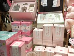-九木杂物社(凯德西直门店)