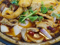 -煲铺(浙江商城店)