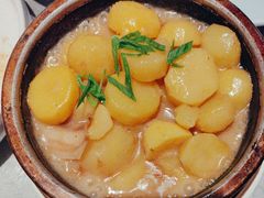 -丽华园(青少年宫店)