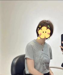 -瀛琦造型