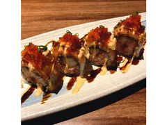 -水月·和牛工坊(水晶郦城店)