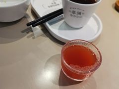 -蔡澜点心·粤菜(领展购物广场店)