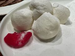 -哈爾濱記憶·城市文化主题餐厅
