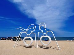 -巧克力渔家.小船海鲜家常菜(万平口店)