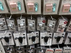 -名创优品(天河区正佳广场二店)