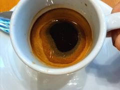 -君悦酒店·La Terrazza意合園·意式风味