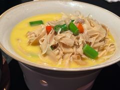 -醉东Oriental House(静安嘉里店)