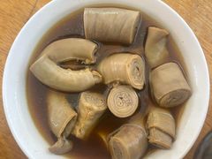 -新峰肉骨茶