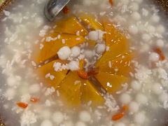 -石磨豆花家常菜·牦牛排土火锅