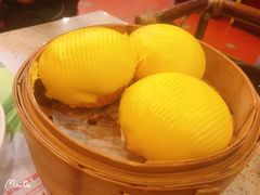 -点都德(盘福楼店)