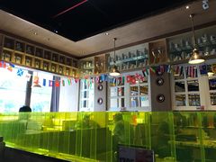 -金百万烤鸭店(马甸店)