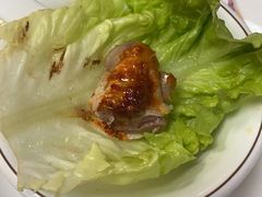 -青海牦牛肉馆