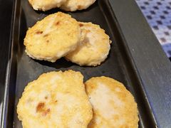 均安煎鱼饼-粤凤佬