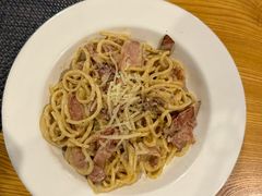 -LA MAISON公鸡和龙(蛇口店)