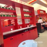 乐清探店｜小炒黄牛肉