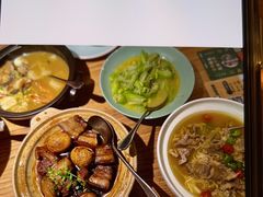 -原製原味(普陀山磐龙店)