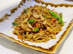 -十碗(保利店)