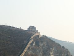 -居庸关长城