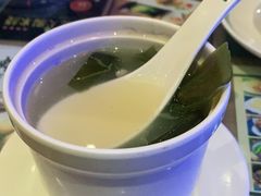 -香港新曜记茶餐厅(星耀城店)