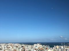 -美国村
