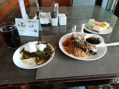 -惠州金海湾嘉华度假酒店