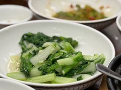 -渔满仓海鲜渔家(象山二店)