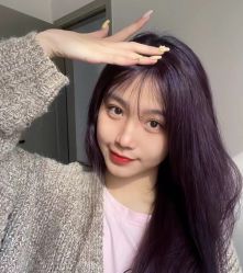 -丝语萱形象