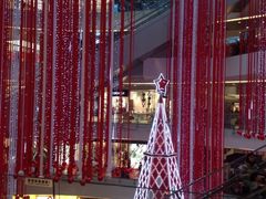 iphone_upload_pic-万象影城(杭州万象城IMAX激光店)