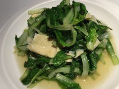 -江南厨子·品苏杭(华润万象店)