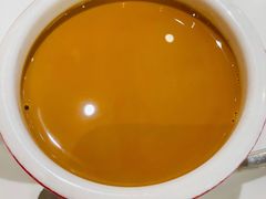 香滑奶茶-石板街港澳冰室(天环店)
