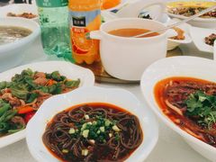 -重庆长寿碧桂园凤悦凤凰酒店