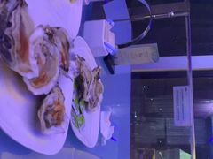 -亚洲国际大酒店·云顶阁旋转自助餐厅