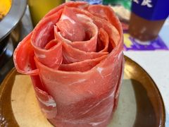 -芈重山老火锅(广州首店)