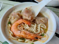 -福州西湖大酒店·怡湖咖啡厅