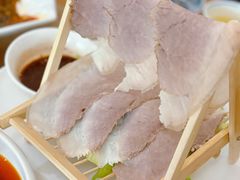 -田园印象·成都土菜院子(华阳店)