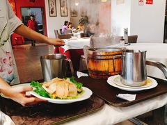 -中庸素香阁(建发广场店)
