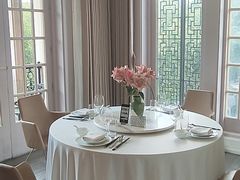 -伯衡55·吉品轩(乌鲁木齐南路店)