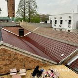 杭州新开！！很美式！！很chil!!