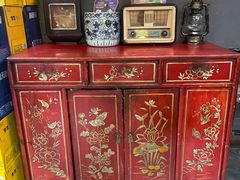 -千亿来乌拉火锅(德胜店)