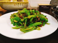 -柘林湖生态鱼馆