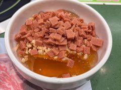 -一围肥牛小火锅(高铁吾悦店)