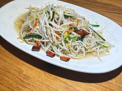 -天山集市餐厅(康城店)