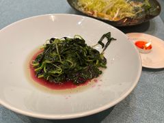 -新光酒家·河豚·海鲜·蟹料理(浦东店)