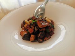 -牛排家(北京双井乐成中心店)