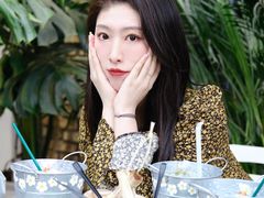 -春莱·老挝咖啡·泰式奶茶(钟楼店)