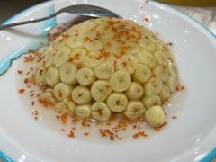 -国惠大酒楼(宝龙店)