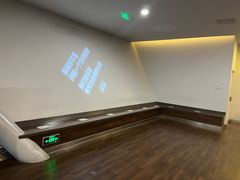 -和美电影艺术中心(万国城店)