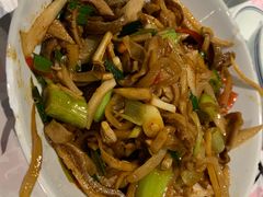 -壹盏灯(惠农店)