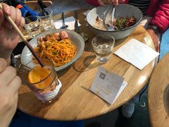 -Wagas沃歌斯(大学路店)