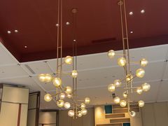 -南湖宾馆·鸳湖阁全日制餐厅